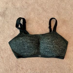 Victoria’s Secret High-Impact Sports Bra
